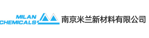 南京米兰新材料有限公司
